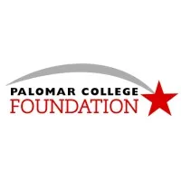 Palomar College Foundation