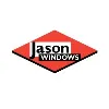 Jason Windows
