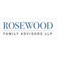 Rosewood Family Advisors