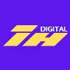 TH Digital TH Digital