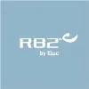 R82 R82