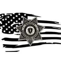 Berkshire County Sheriff's Office Berkshire County Sheriff's Office
