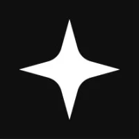 Aetherius | Mobile App Development Company