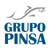 Grupo PINSA
