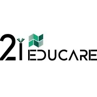 2i Educare