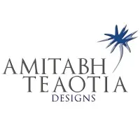 Amitabh Teaotia Designs