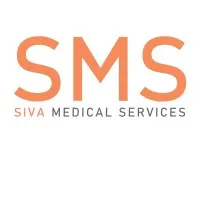 SMS - Siva Medical Services