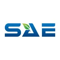 SAE Inc.