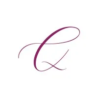 Quintessential Events