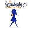 Serendipity Literary Agency Serendipity Literary Agency