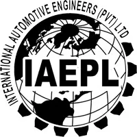 International Automotive Engineers (Pvt.) Ltd. 
