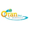 Oran Inc Oran Inc