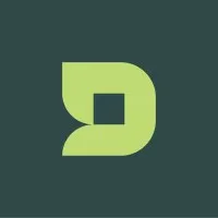 DMi Digital Marketing Agency DMi Digital Marketing Agency