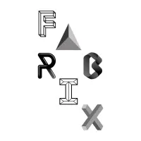 Fabrix 3D Fabrix 3D