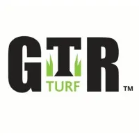 GTR Turf GTR Turf