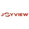 Joyview