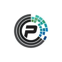 Premier Data Services Inc. Premier Data Services Inc.