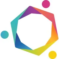 Connecting Excellence LLC Connecting Excellence LLC