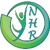 New Horizons Rehabilitation, Inc.