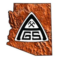 Arizona Geological Society