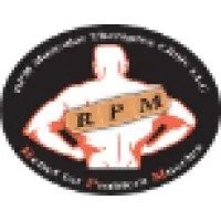 RPM Muscular Therapies Clinic LLC RPM Muscular Therapies Clinic LLC