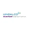 Hindalco Everlast Hindalco Everlast