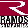 Ramos Companies Ramos Companies