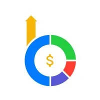 Budgetwise
