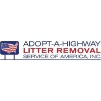 Adopt-A-Highway Litter Removal Service of America, Inc.