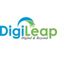 Digileap Technologies (P) Ltd