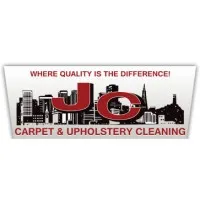 JC Carpet & Upholstery Cleaning JC Carpet & Upholstery Cleaning