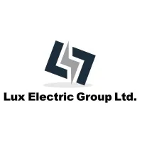 Lux Electric Group Ltd.