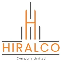Hiralco Company Limited