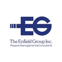 The Enfield Group Inc The Enfield Group Inc