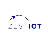 ZestIoT ZestIoT