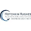 Hotchkin Hughes Hotchkin Hughes