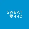 SWEAT440 SWEAT440
