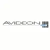 Avideon Avideon