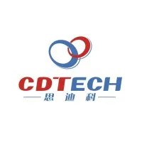 Shenzhen CDTech Electronics