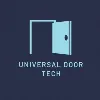 Universal Door Tech Universal Door Tech