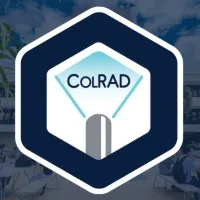 Cold Spray and Rapid Deposition (ColRAD)