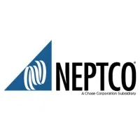 NEPTCO