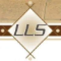 LLS Construction Inc