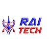 Rai Tech Corporation Rai Tech Corporation