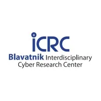 Blavatnik Interdisciplinary Cyber Research Center