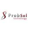 ProbSol Technology ProbSol Technology