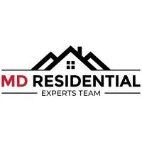 MD Residential Experts Team