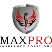 MaxPro Insurance Solutions