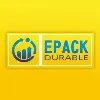 EPACK Durable Limited EPACK Durable Limited