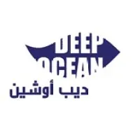 Deep Ocean Trading Deep Ocean Trading